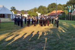 druffel_sa_20220406_25