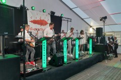 druffel_sa_20220406_26