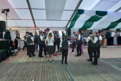 druffel_sa_20220406_27