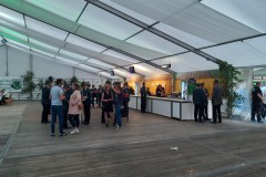 druffel_sa_20220406_28