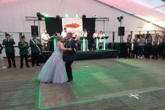 druffel_sa_20220406_29