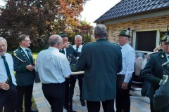 druffel_sa_20220406_3