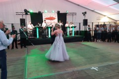 druffel_sa_20220406_30