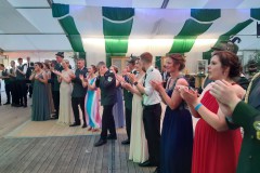 druffel_sa_20220406_32