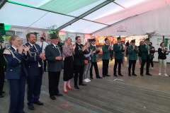 druffel_sa_20220406_33