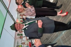 druffel_sa_20220406_34