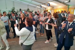 druffel_sa_20220406_35