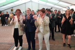 druffel_sa_20220406_36