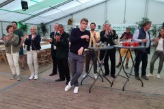 druffel_sa_20220406_37