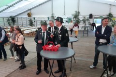 druffel_sa_20220406_38