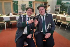 druffel_sa_20220406_39