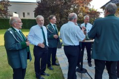 druffel_sa_20220406_4