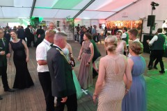 druffel_sa_20220406_40