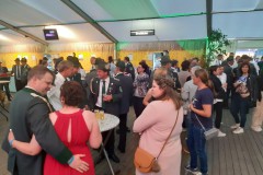 druffel_sa_20220406_41