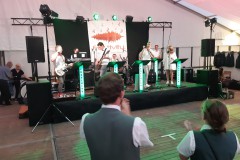 druffel_sa_20220406_42