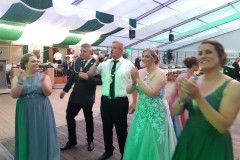 druffel_sa_20220406_43