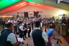 druffel_sa_20220406_44