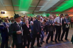 druffel_sa_20220406_45