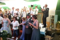 druffel_sa_20220406_46