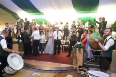 druffel_sa_20220406_47