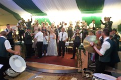 druffel_sa_20220406_48