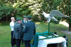 druffel_sa_20220406_5