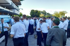 druffel_sa_20220406_6