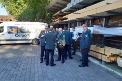 druffel_sa_20220406_7