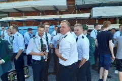 druffel_sa_20220406_8