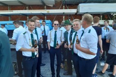 druffel_sa_20220406_9