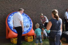 Druffel_So_28052023-109