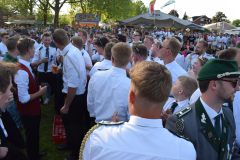 Druffel_So_28052023-190