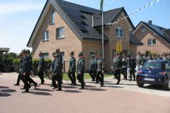 Druffel_So_28052023-27