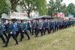 druffel_so_20220506_10