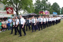 druffel_so_20220506_12