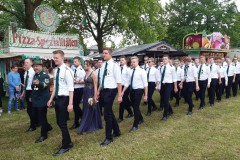 druffel_so_20220506_13