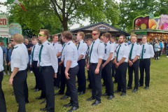 druffel_so_20220506_15