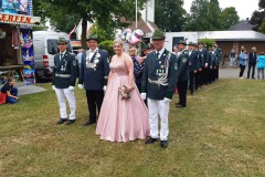 druffel_so_20220506_16
