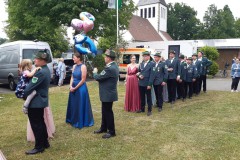 druffel_so_20220506_17