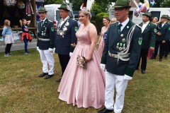 druffel_so_20220506_18