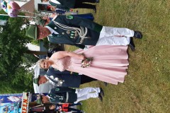 druffel_so_20220506_19