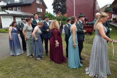 druffel_so_20220506_22