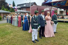 druffel_so_20220506_23