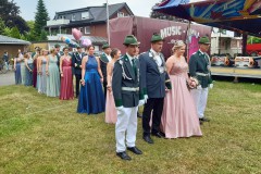 druffel_so_20220506_24