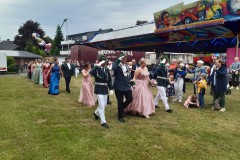druffel_so_20220506_25