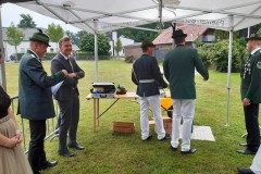 druffel_so_20220506_32