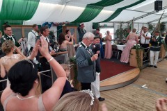 druffel_so_20220506_34