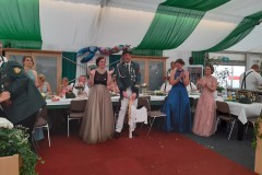 druffel_so_20220506_36
