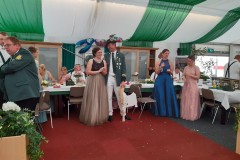 druffel_so_20220506_37