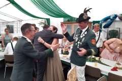 druffel_so_20220506_39